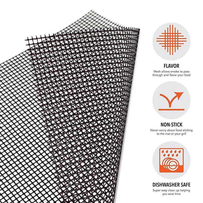 YOMEEI 1Pcs Barbecue Grilling  - Outdoor Camping Carpet review and price