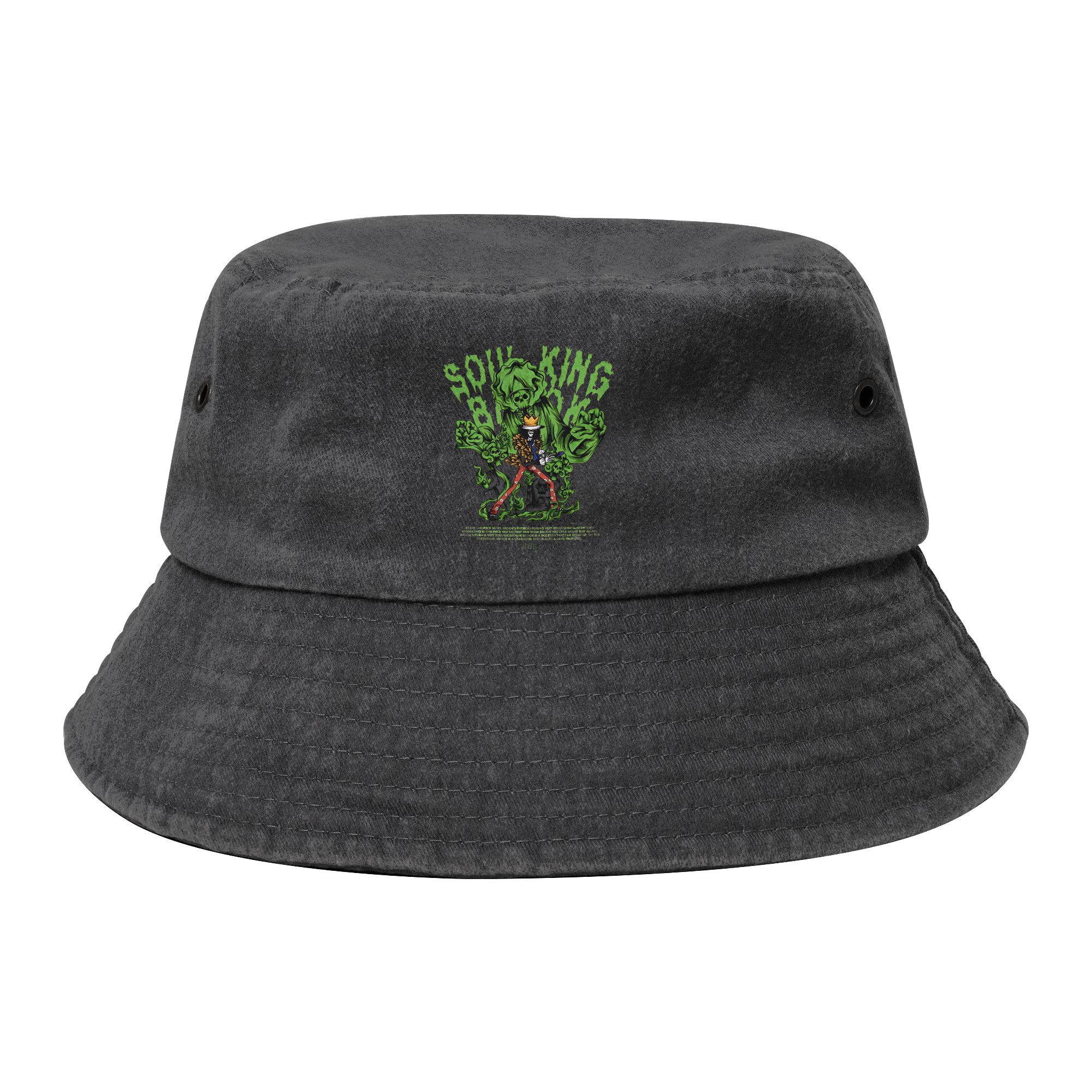 Unisex Distressed Cotton Bucke - Outdoor Camping Ideas For Adults review and price