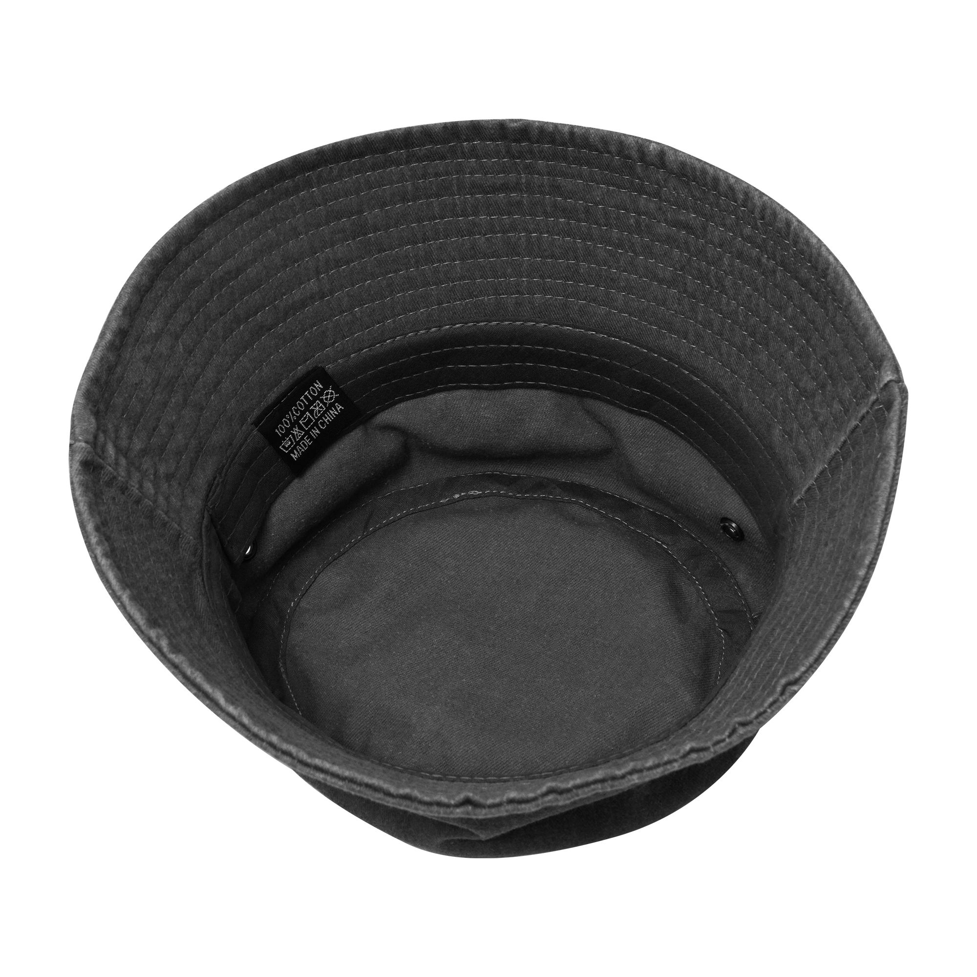 Unisex Distressed Cotton Bucke - Outdoor Camping Ideas For Adults review and price