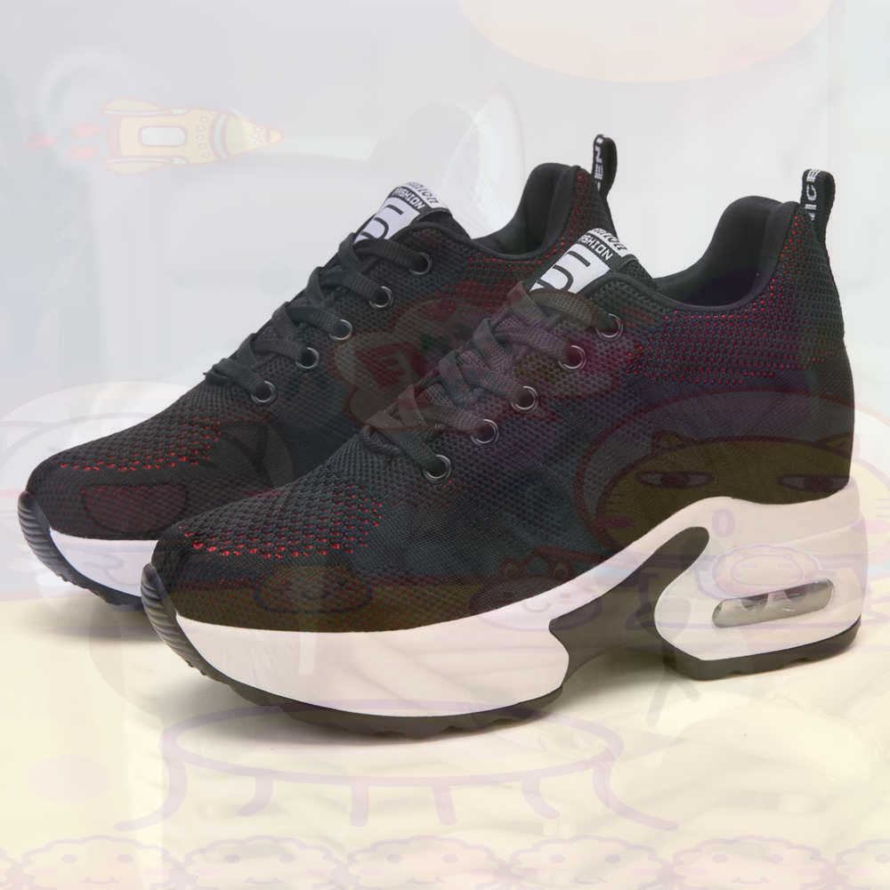 Red Size 36 Shoes Woman Tennis - Outdoor Camping Ideas For Adults review and price