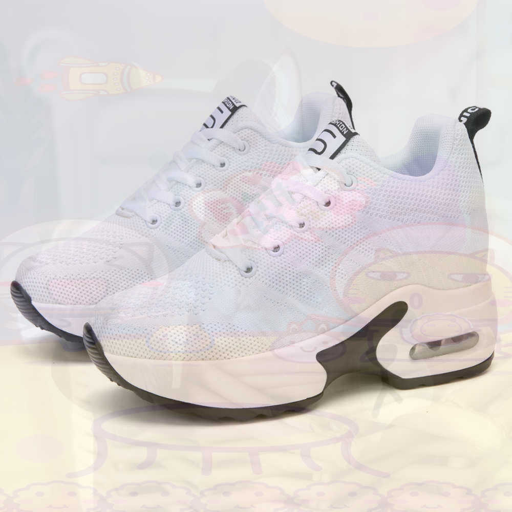 Red Size 36 Shoes Woman Tennis - Outdoor Camping Ideas For Adults review and price