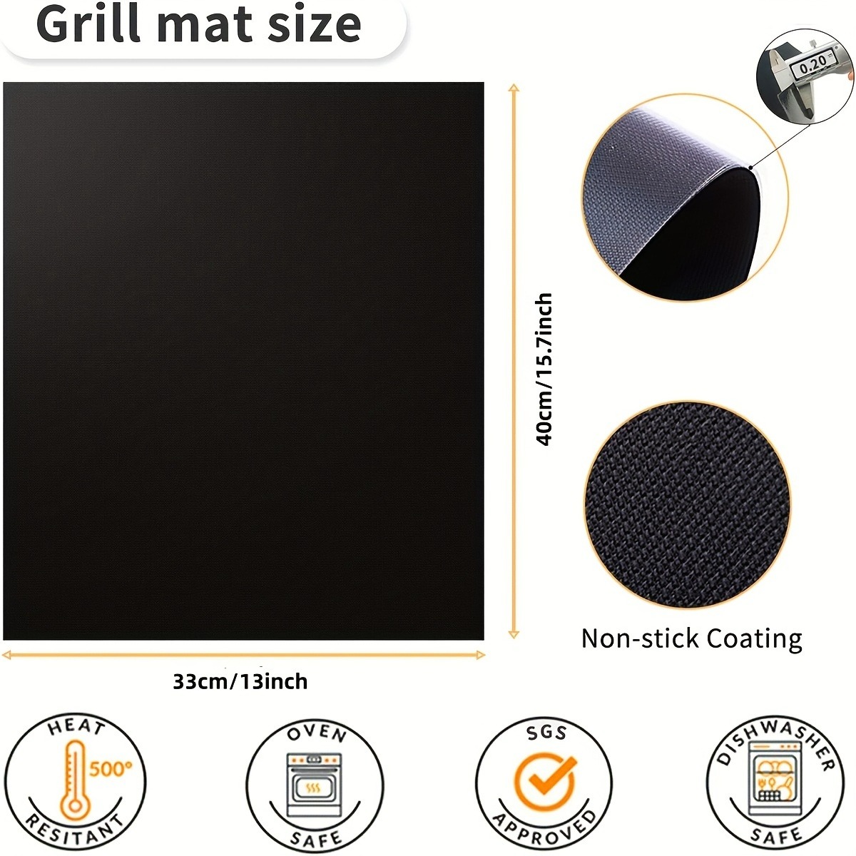 15/20pcs Roll-Up Easy-Clean Te - Outdoor Camping Kitchen Setup review and price