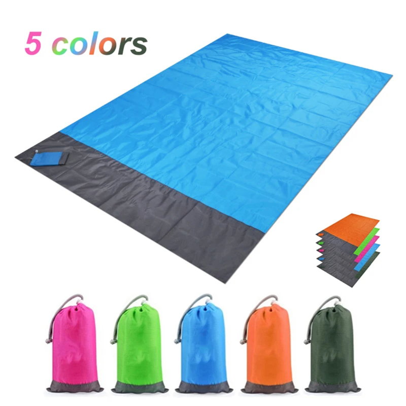 Waterproof Folding Picnic Mat  - Outdoor Camping Mat Waterproof review and price