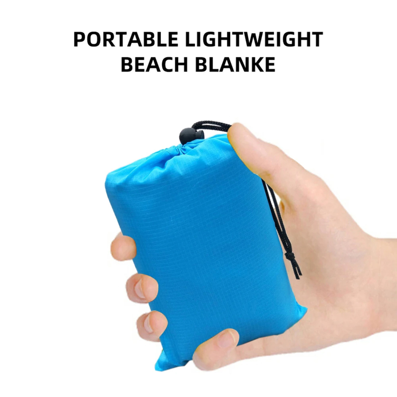 Waterproof Folding Picnic Mat  - Outdoor Camping Mat Waterproof review and price