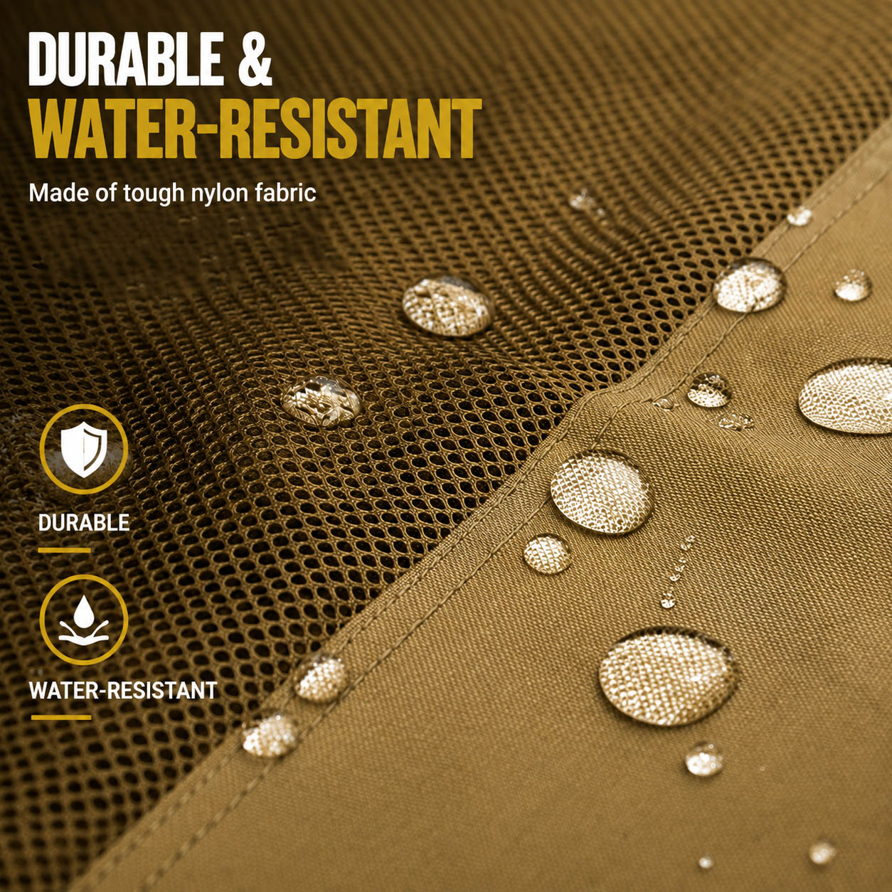 Portable Tactical Ground Mat W - Outdoor Camping Mat Waterproof review and price