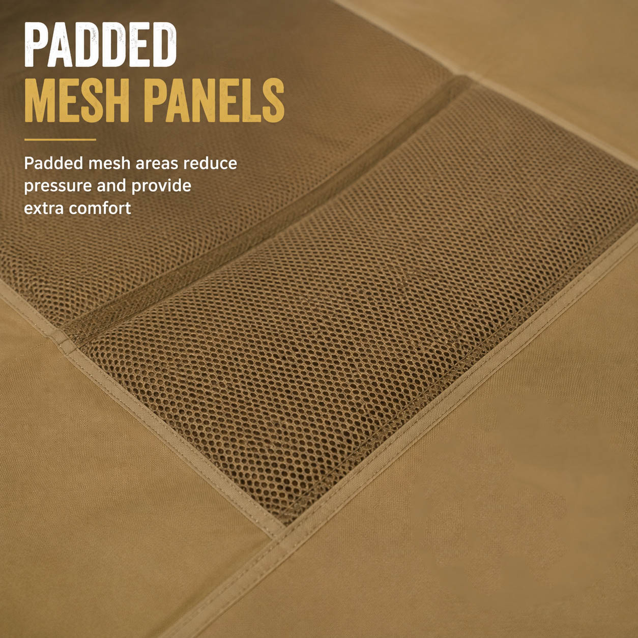 Portable Tactical Ground Mat W - Outdoor Camping Mat Waterproof review and price
