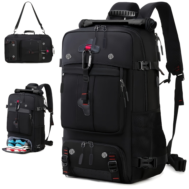 Geeignet für Outdoor-Wandern U - Outdoor Und Camping review and price