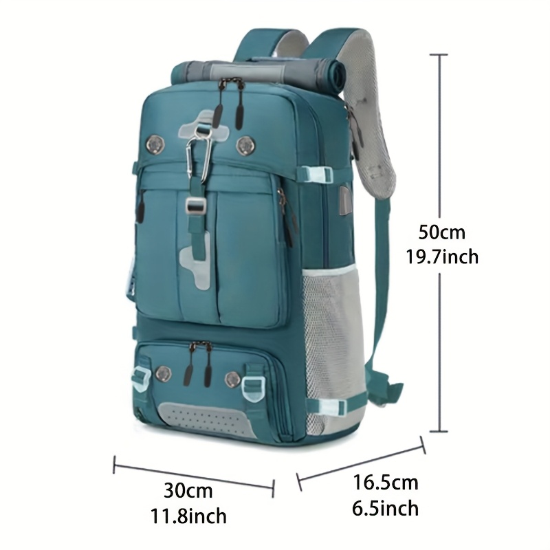 Geeignet für Outdoor-Wandern U - Outdoor Und Camping review and price