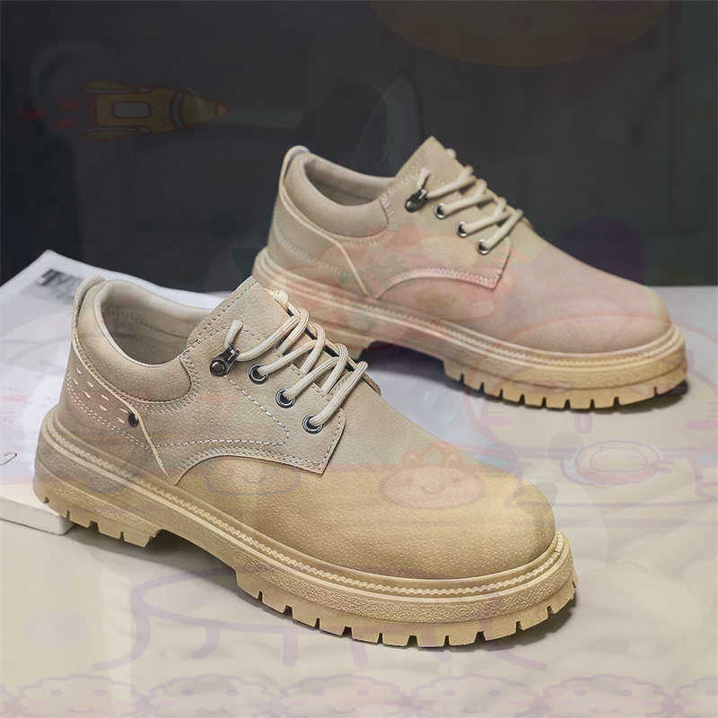 Dark Natural Leather Fashion T - Outdoor Camping Ideas For Adults review and price