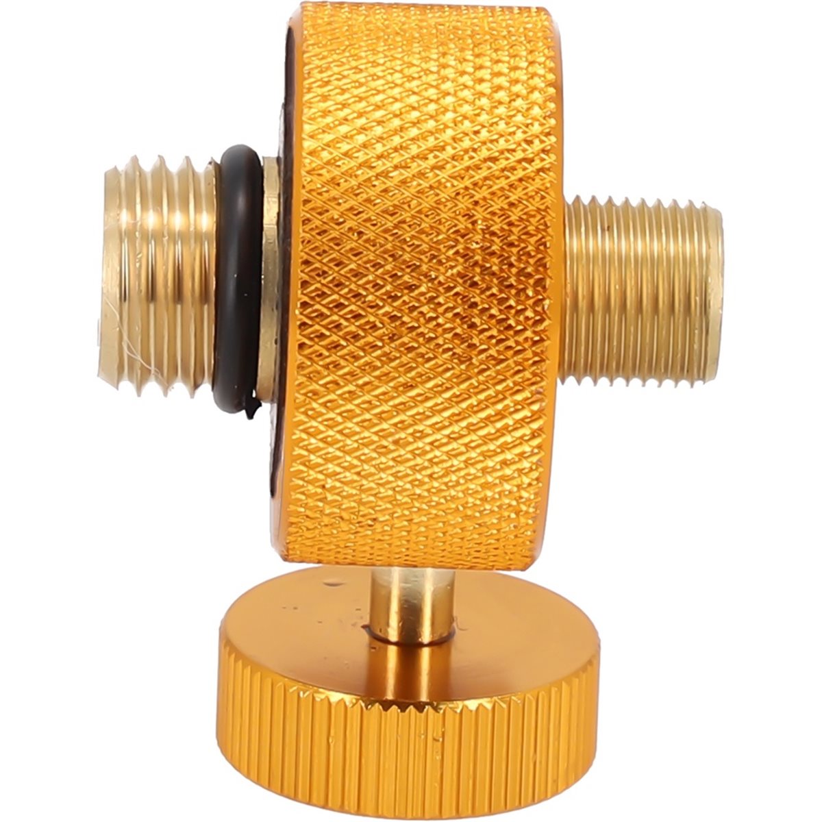 Camping Gaskocher Adapter Mit  - Outdoor Und Camping review and price