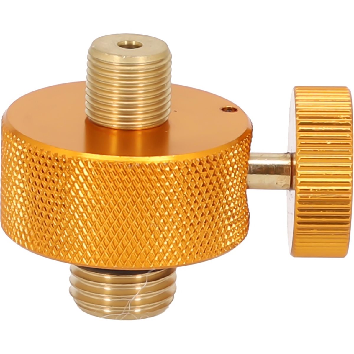 Camping Gaskocher Adapter Mit  - Outdoor Und Camping review and price