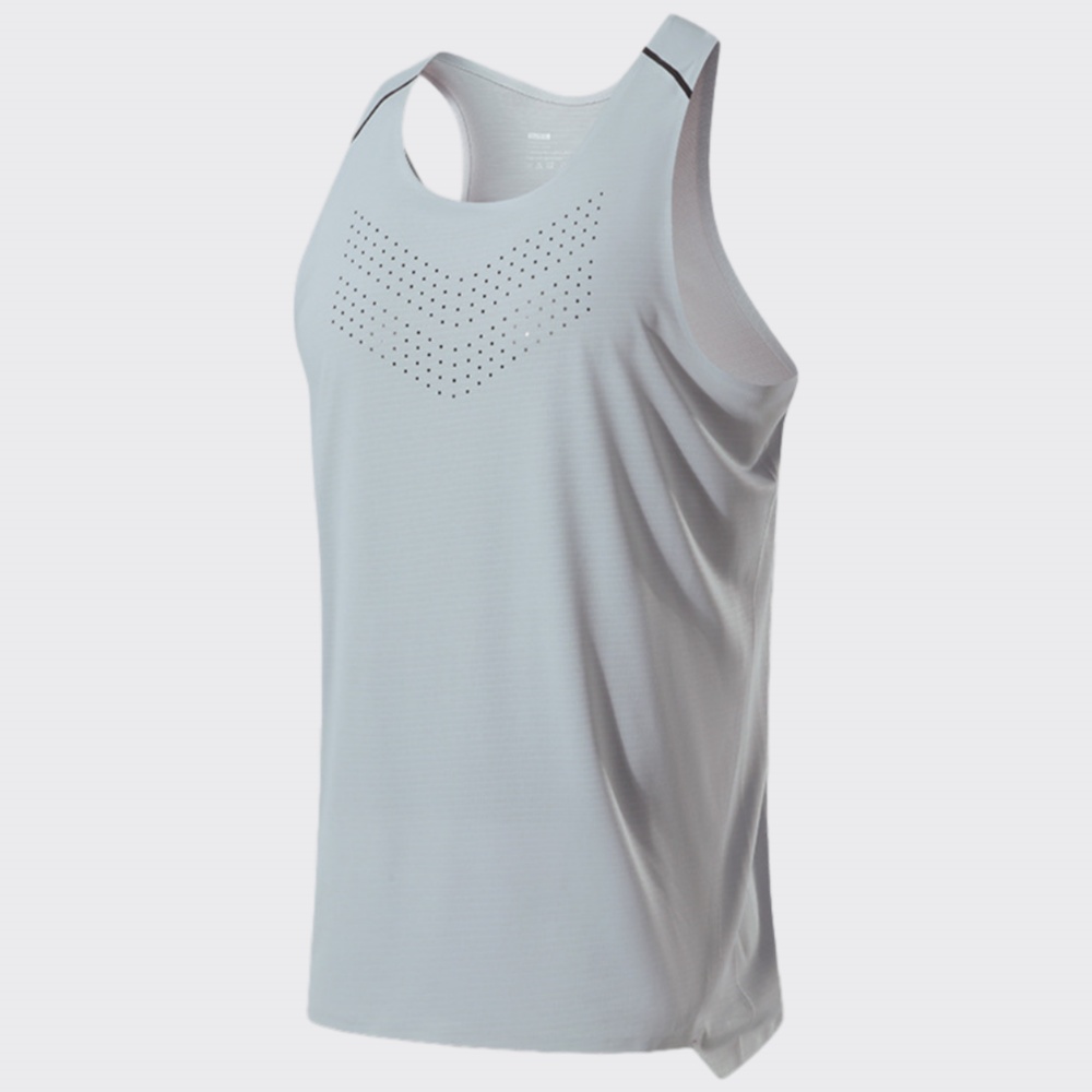 Men Gym Vest Quick Dry Running - Outdoor Camping In Winter review and price