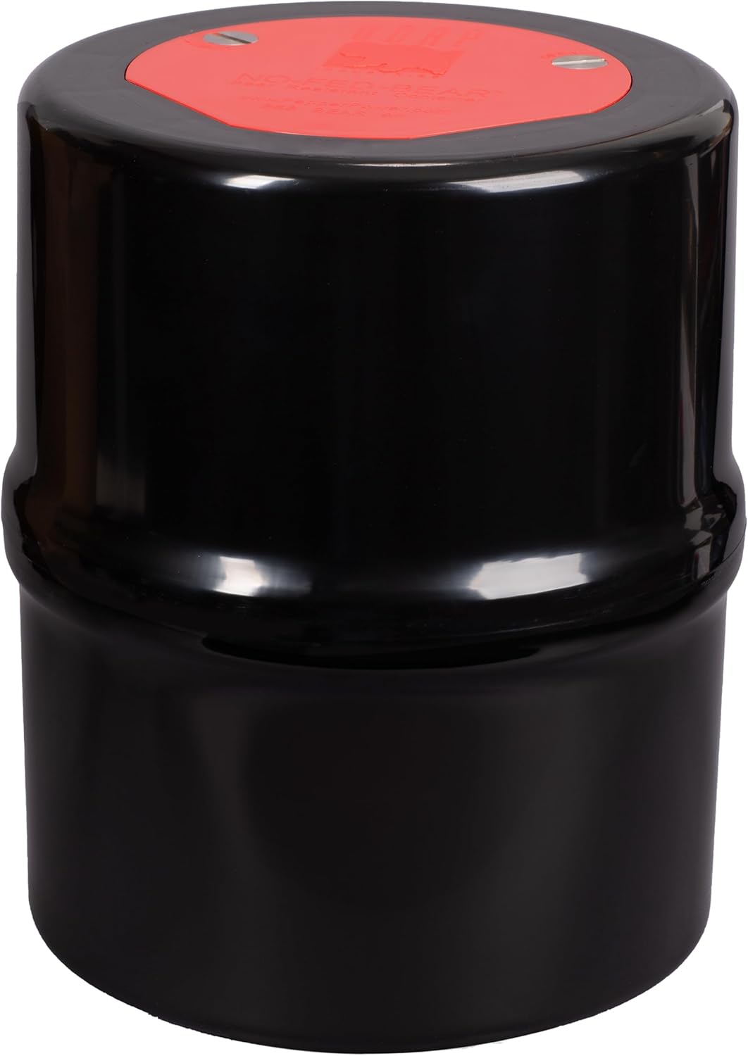 Lightweight Bear-Proof Food Ca - Bear Canister review and price