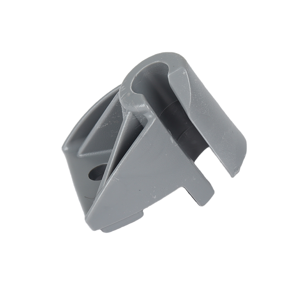RV Awnings Left Right Hand Leg - Outdoor Camping Van review and price