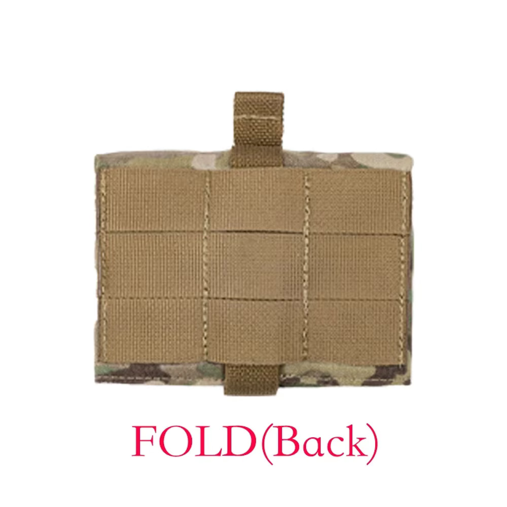Outdoor TT Foldable Magazine D - Outdoor Camping Magazine review and price