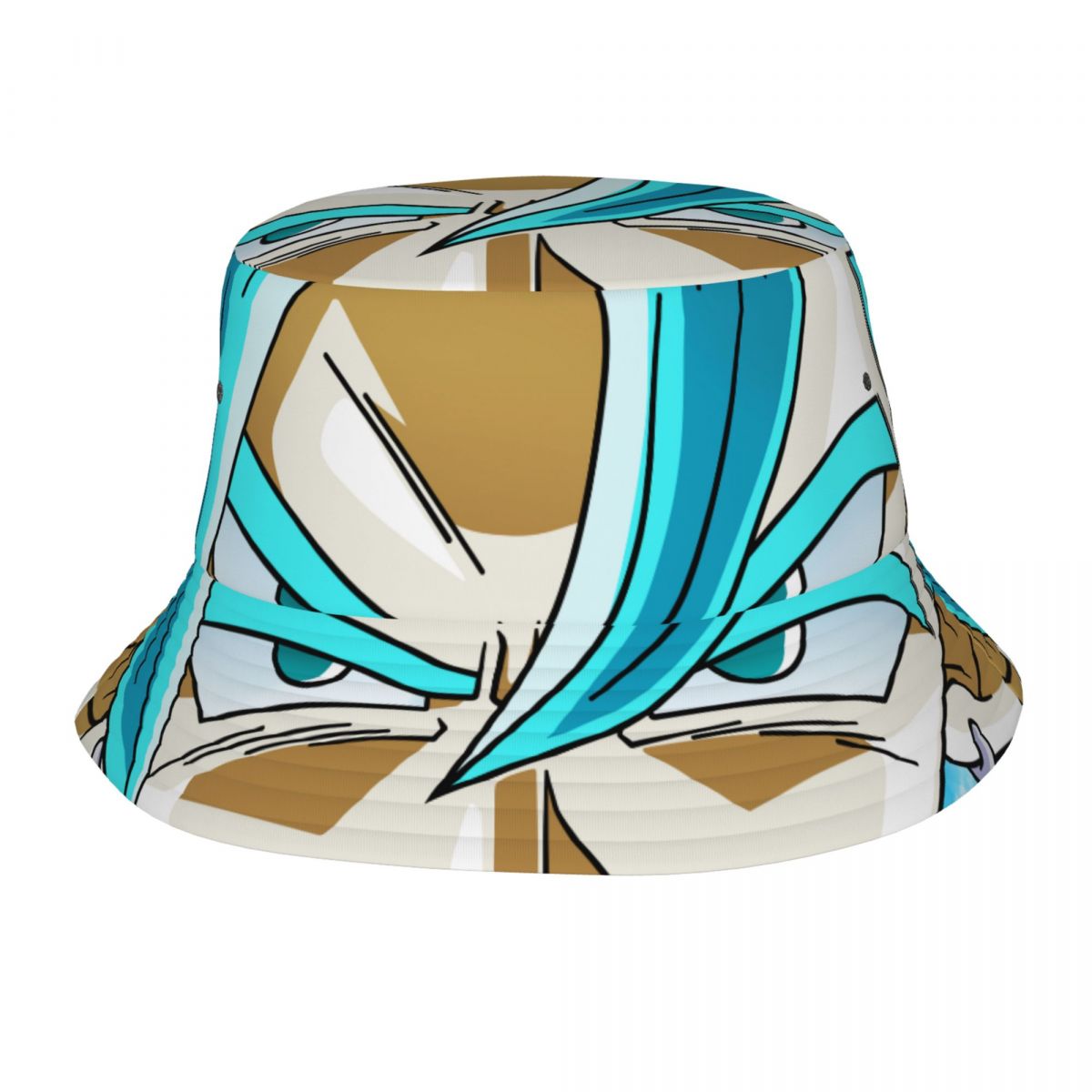 Woman Bucket Hats Eye Beach Ha - Outdoor Camping Ideas For Adults review and price