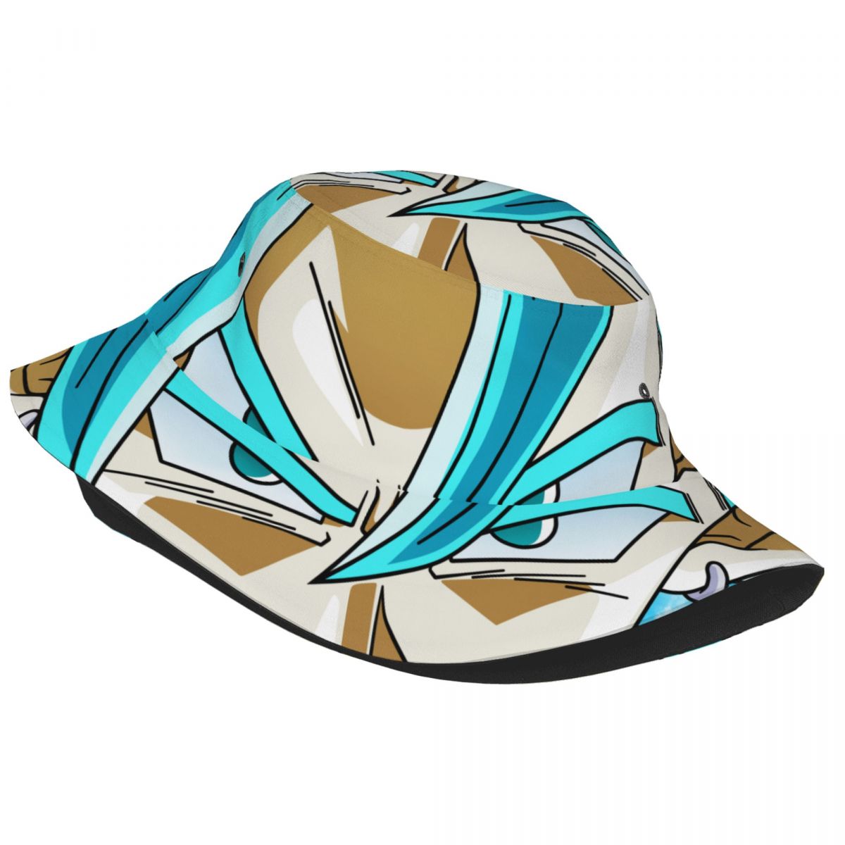 Woman Bucket Hats Eye Beach Ha - Outdoor Camping Ideas For Adults review and price