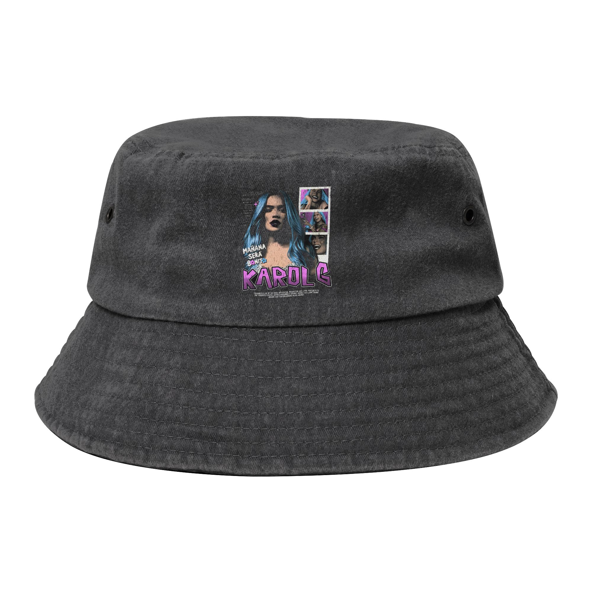 Men Women Distressed Washed Bu - Outdoor Camping Ideas For Adults review and price