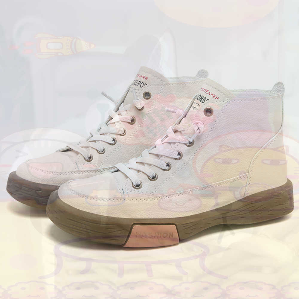 High Top Hi Cut Offers Skatebo - Outdoor Camping Ideas For Adults review and price