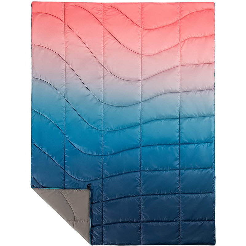 Multifunctional 3-in-1 Camping - Outdoor Camping Mat Waterproof review and price
