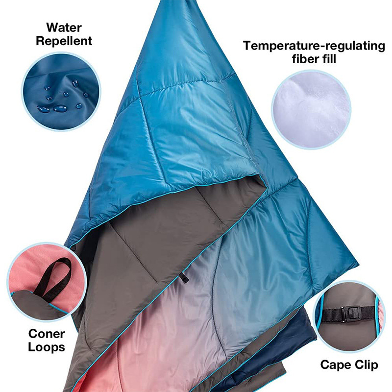 Multifunctional 3-in-1 Camping - Outdoor Camping Mat Waterproof review and price