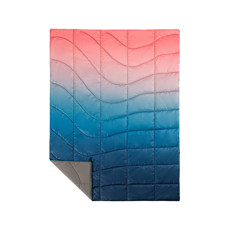 Multifunctional 3-in-1 Camping - Outdoor Camping Mat Waterproof review and price