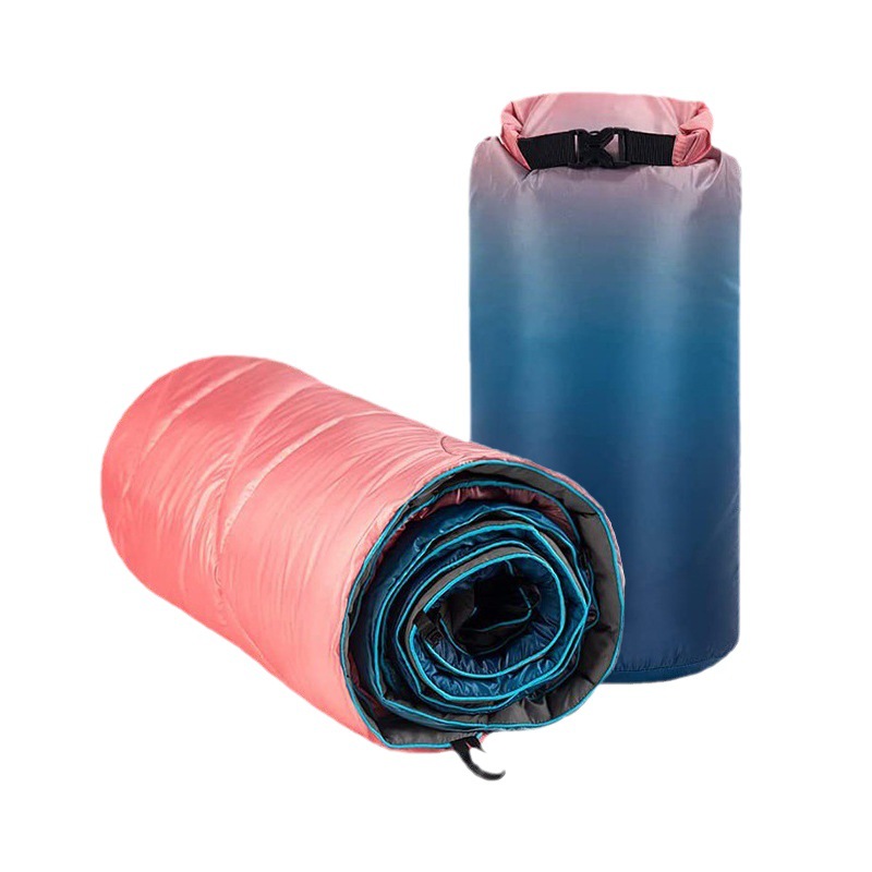 Multifunctional 3-in-1 Camping - Outdoor Camping Mat Waterproof review and price