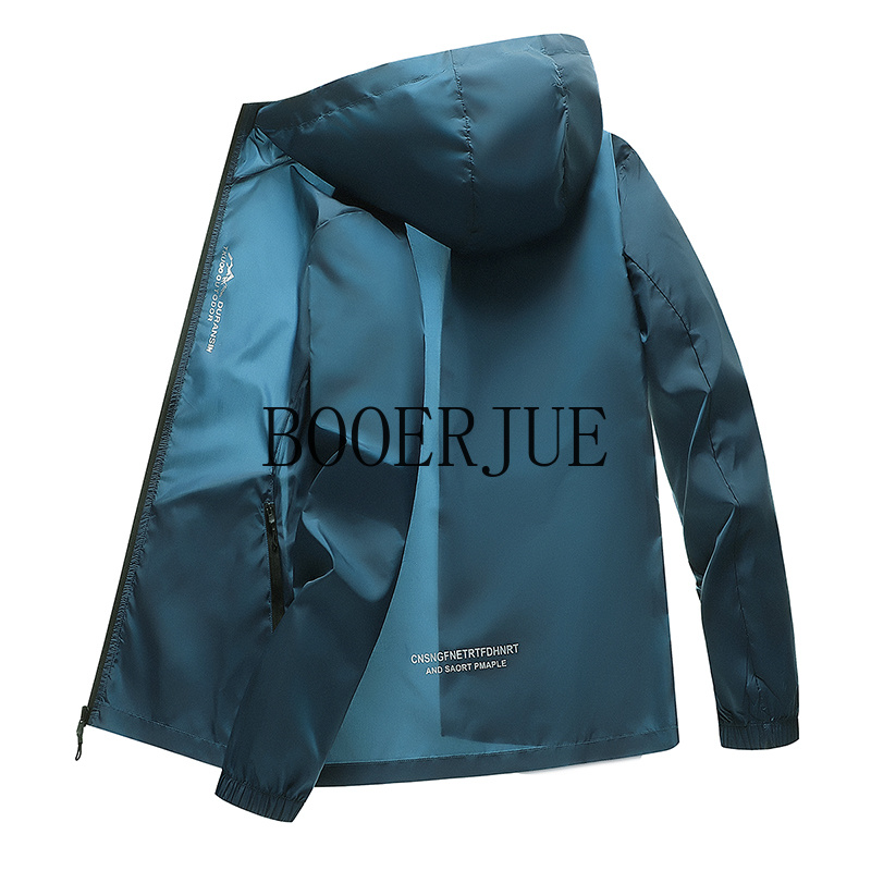 Outdoor Hiking Sports Summer M - Outdoor Camping Jacket review and price
