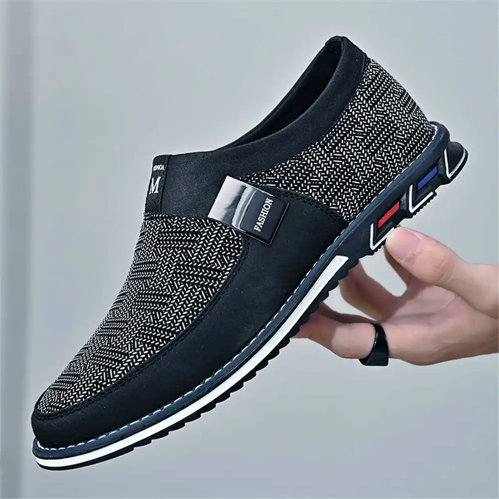 Dark Blue 44-45 Summer Shoes S - Outdoor Camping Ideas For Adults review and price