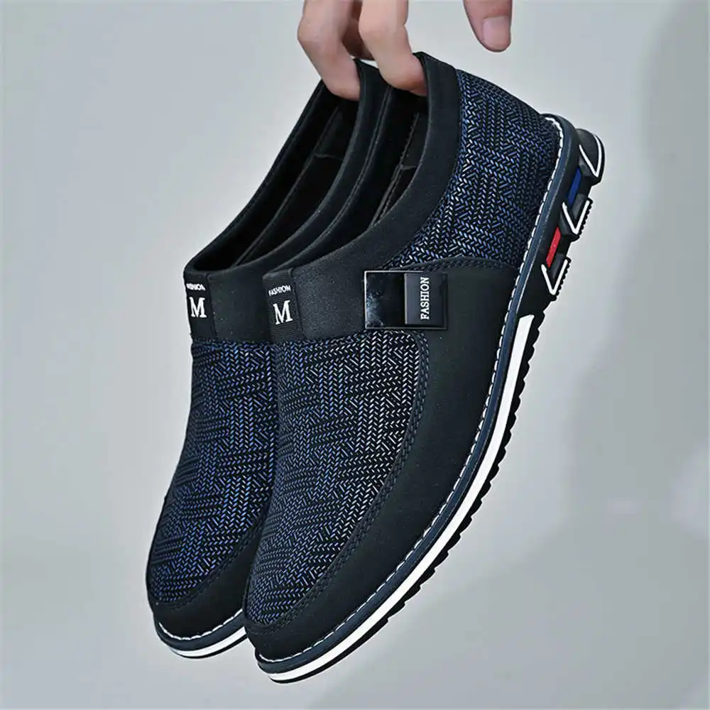 Dark Blue 44-45 Summer Shoes S - Outdoor Camping Ideas For Adults review and price