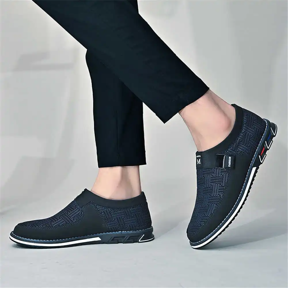 Dark Blue 44-45 Summer Shoes S - Outdoor Camping Ideas For Adults review and price