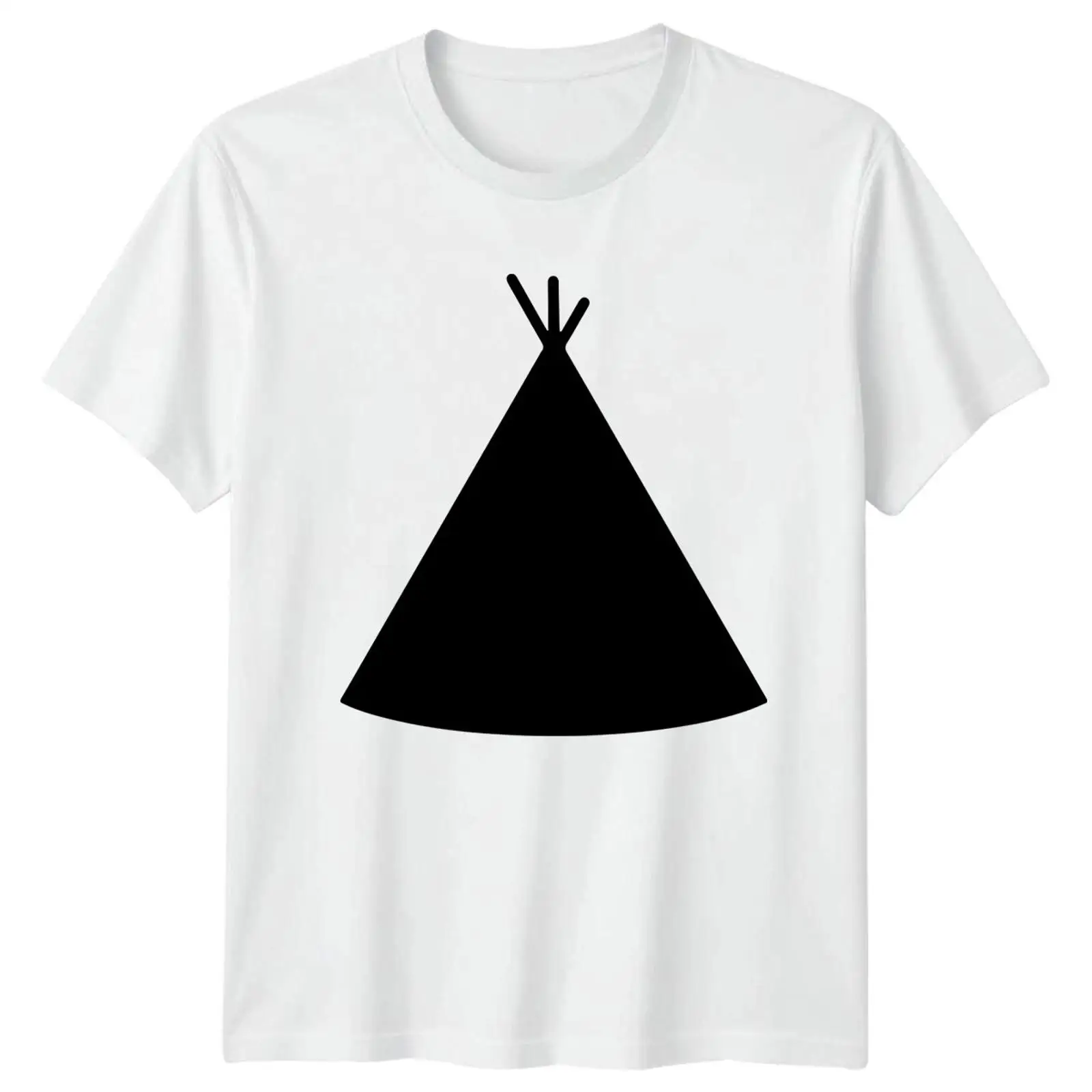 Life Is Better In A Tipi T Shi - Outdoor Und Camping review and price