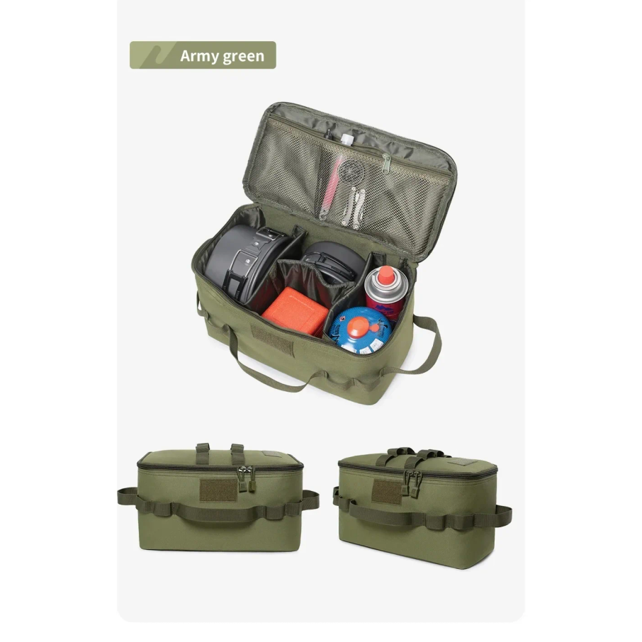 Large Capacity Outdoor Camping - Outdoor Camping World review and price