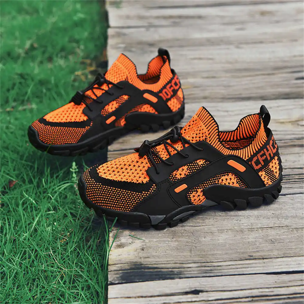 Size 43 Size 40 Men's Shoes 50 - Outdoor Camping Ideas For Adults review and price