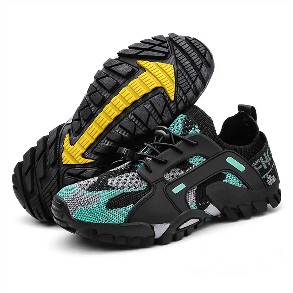 Size 43 Size 40 Men's Shoes 50 - Outdoor Camping Ideas For Adults review and price