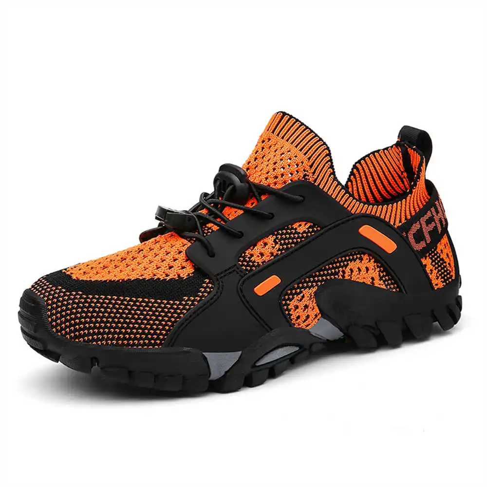 Size 43 Size 40 Men's Shoes 50 - Outdoor Camping Ideas For Adults review and price