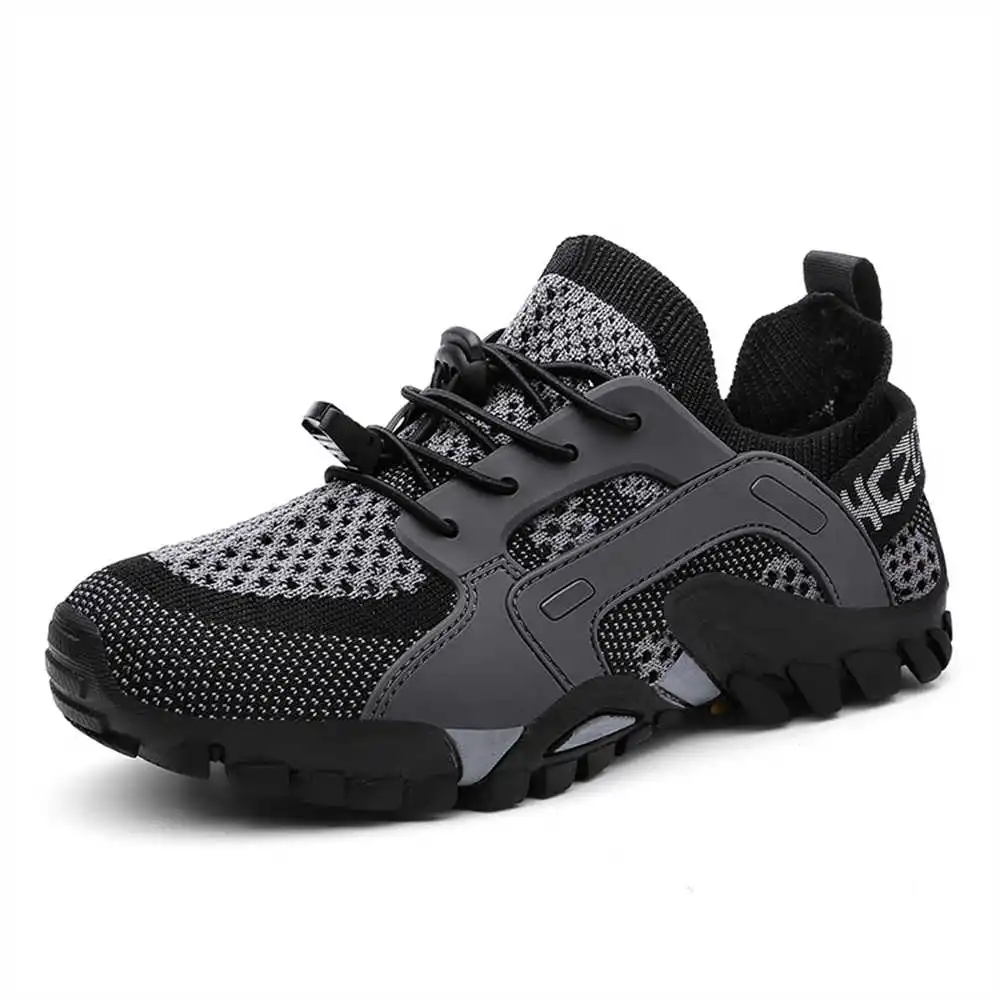 Size 43 Size 40 Men's Shoes 50 - Outdoor Camping Ideas For Adults review and price