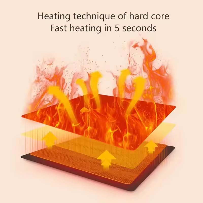 USB Women Men Heating Scarf Te - Outdoor Camping In Winter review and price