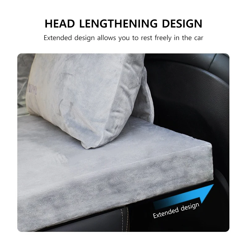 Car Camping Mattress For Tesla - Outdoor Camping Carpet review and price