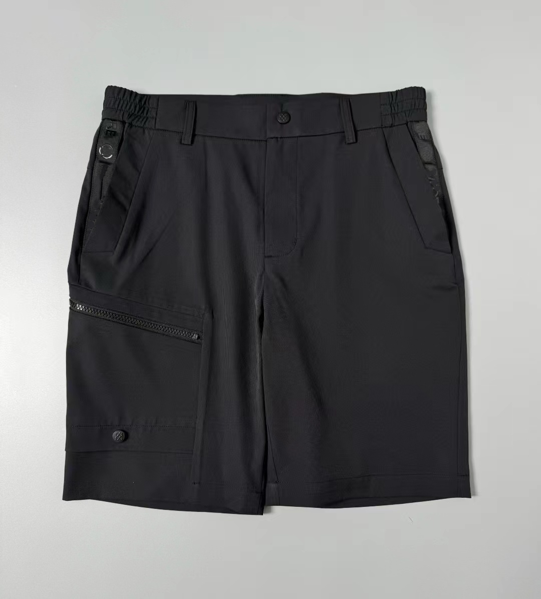 Golf Shorts Man Summer Fashion - Outdoor Camping Brand review and price