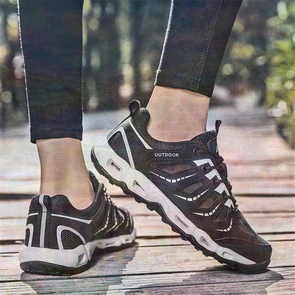 Sumer Round Tip Silver Sneaker - Outdoor Camping Ideas For Adults review and price