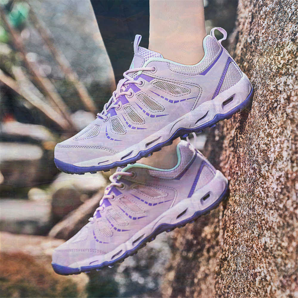 Sumer Round Tip Silver Sneaker - Outdoor Camping Ideas For Adults review and price