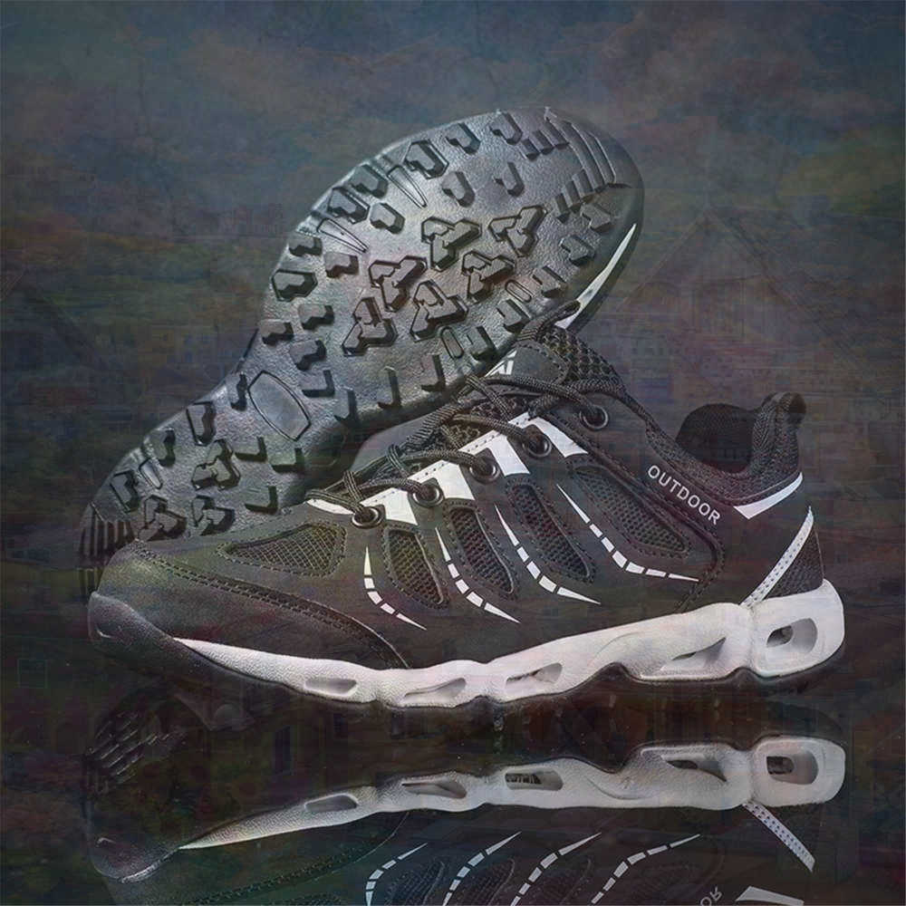 Sumer Round Tip Silver Sneaker - Outdoor Camping Ideas For Adults review and price