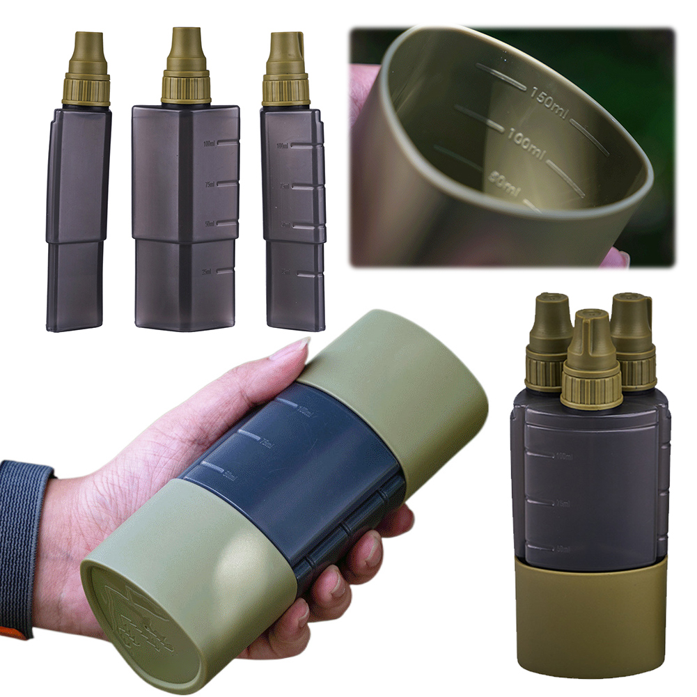3 In 1 Outdoor Camping Seasoni - Outdoor Camping Uk review and price