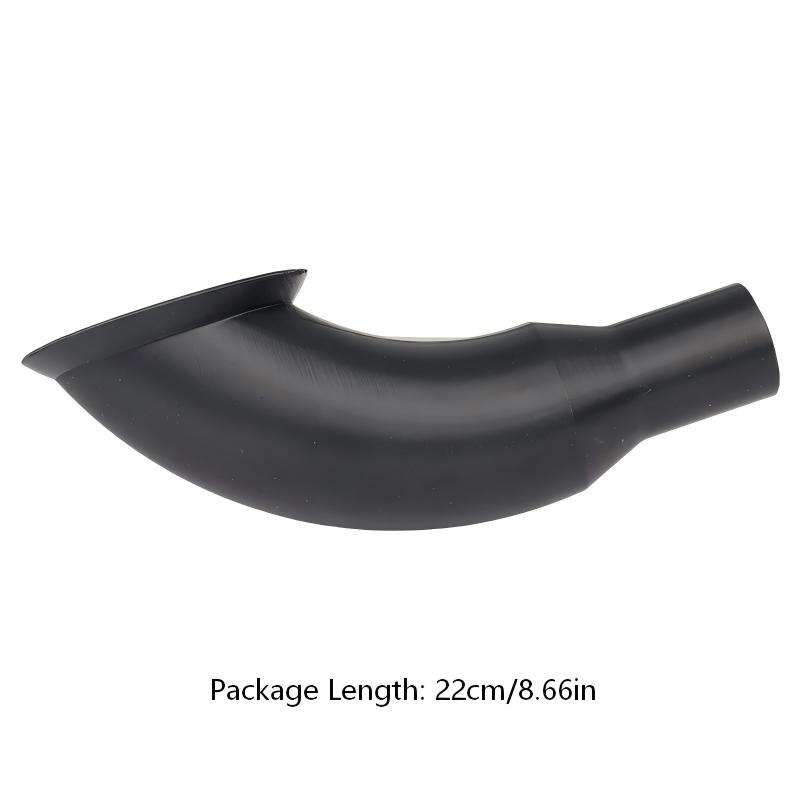1pc Motorhome Camping Funnel R - Outdoor Camping Van review and price