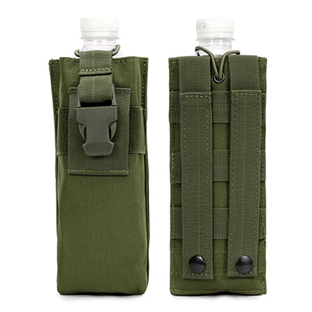 Tactical Molle Radio Walkie Ta - Outdoor Camping Magazine review and price