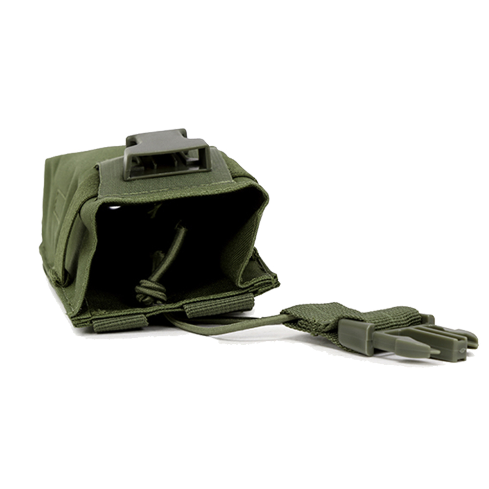 Tactical Molle Radio Walkie Ta - Outdoor Camping Magazine review and price