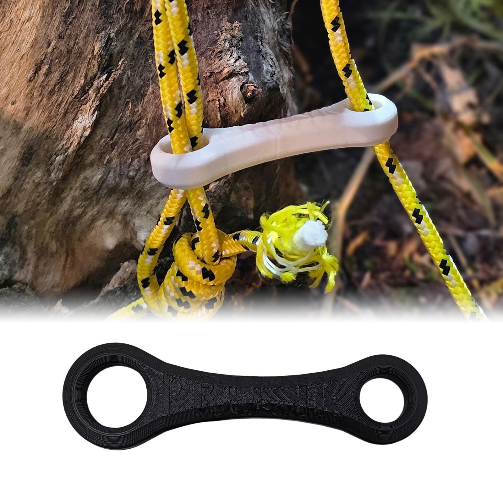 Rope Tightener for Camping 3D  - Outdoor Camping Tarp review and price