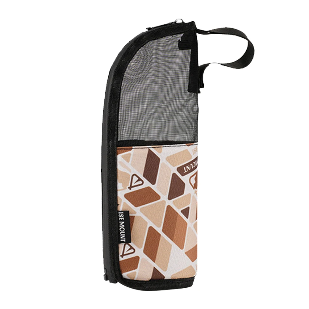 Camping Cookware Storage Bag W - Outdoor Camping World review and price