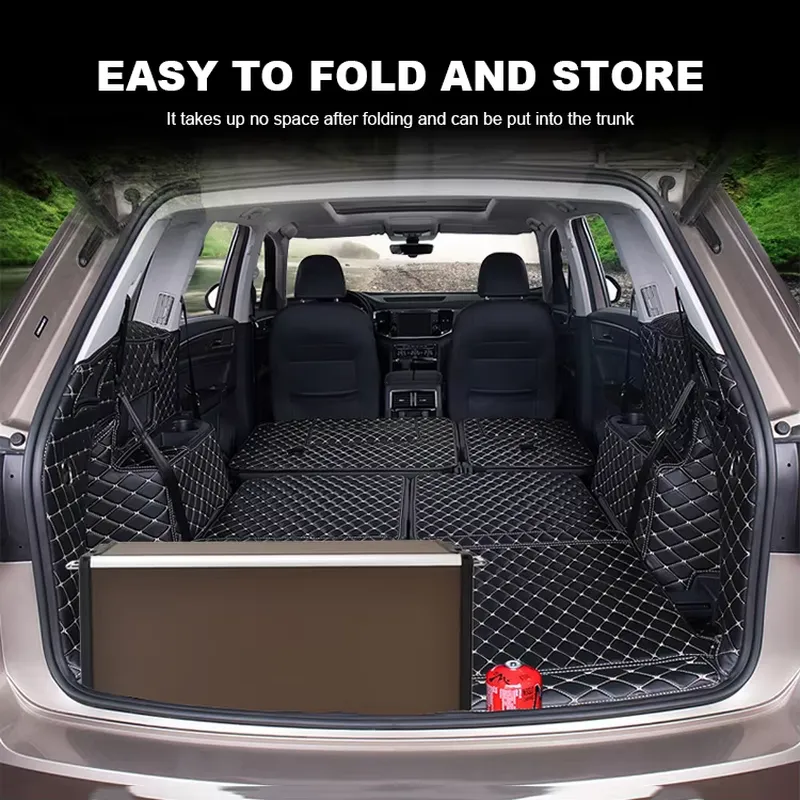 Convenient Camping Kitchen Box - Outdoor Camping Kitchen Setup review and price